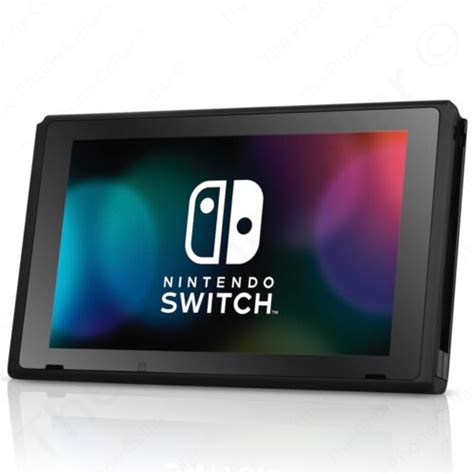 nintendo switch refurbished ebay.